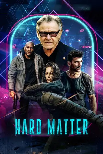 Kill Code (2026)