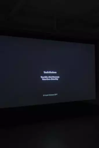The Better Way Back To The Soil (2017)