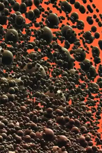 upiorne splatanieN2 (2015)