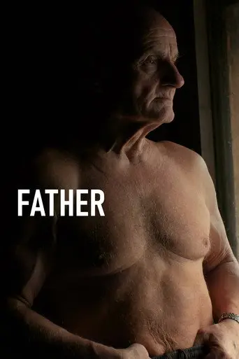 Father (2012)