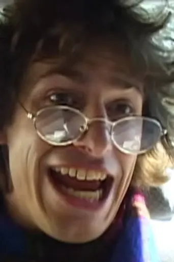 The Backseatsman (2004)
