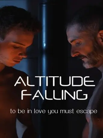 Altitude Falling (2010)