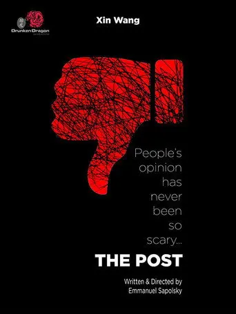 The Post (2010)
