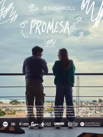 Promesa (2024)