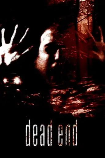 Dead End (2003)