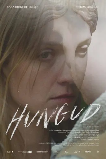 Hungud (2022)