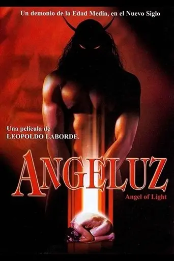 Angel of Light (1998)