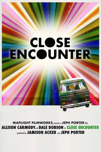 Close Encounter (2026)