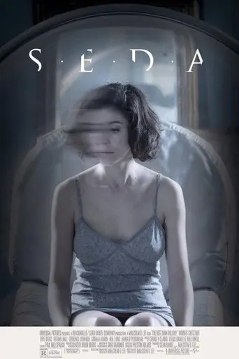 Silk (2018)