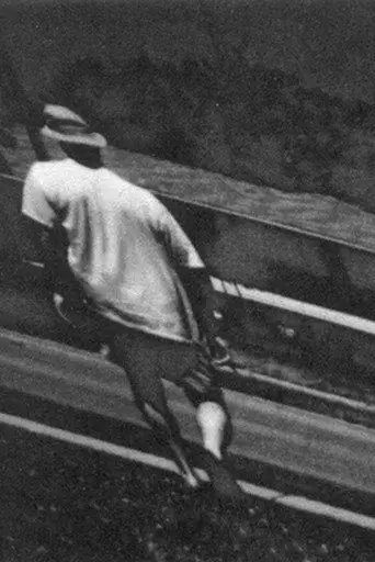 Hunter-Gatherer (2003)