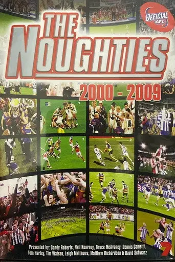 The Noughties (2010)