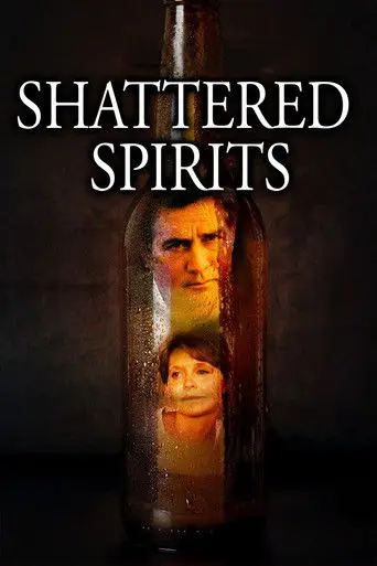 Shattered Spirits (1986)