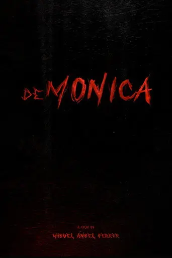 DeMonica (2021)