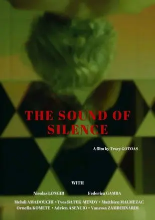 The Sound of Silence (2021)