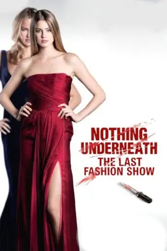 The Last Fashion Show (2011)