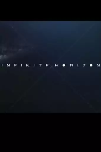 Infinite Horizon (2017)