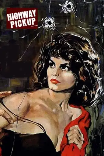 Highway Pick-Up (1963)