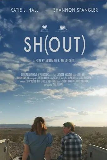 Sh(Out) (2026)