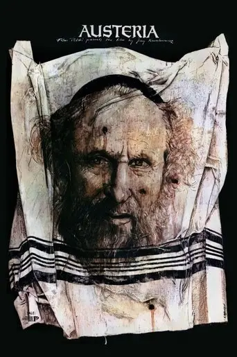 Austeria (1983)