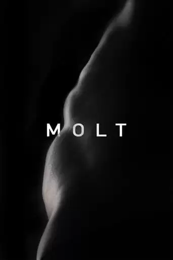 Molt (2022)
