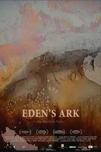 Eden's Ark (2011)