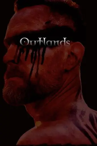Outlands (2024)