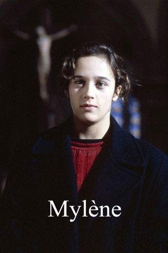 Mylène (1996)