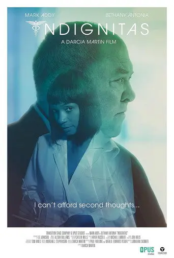 Indignitas (2026)