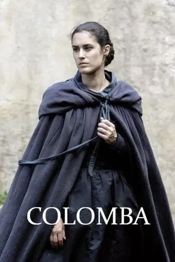 Colomba (2005)