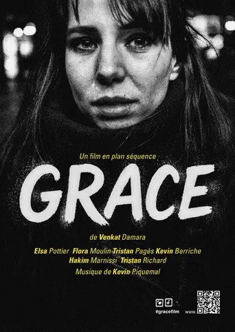 Grace (2025)