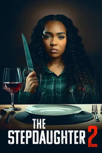 The Stepdaughter 2 (2024)