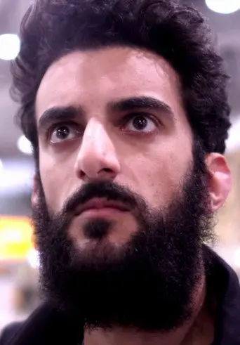 Don't shoot me Mr. Taliban (2015)