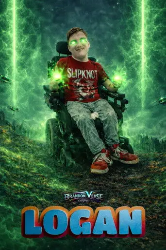 Logan (2026)