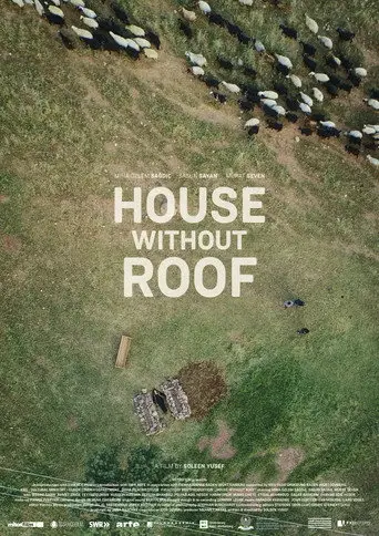 House Without Roof (2017)
