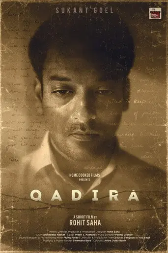 Qadira (2026)