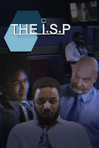 The I.S.P (2026)