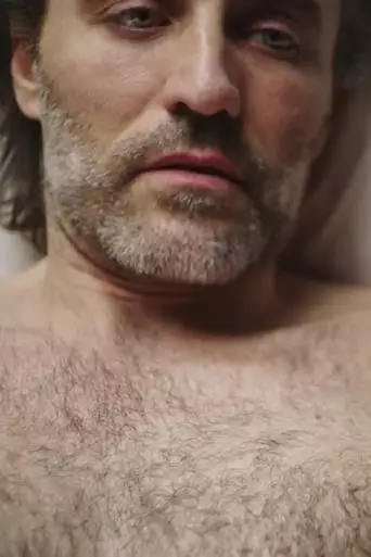 The Naked Truth (2019)