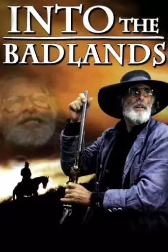 Into The Badlands (1991)