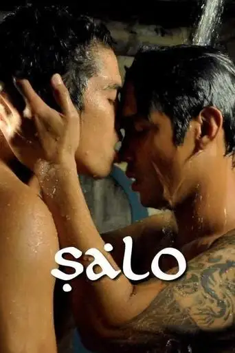 Salo (2012)