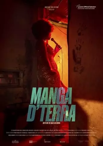 Manga D'Terra (2023)