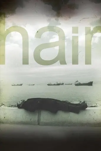 Hair (2010)