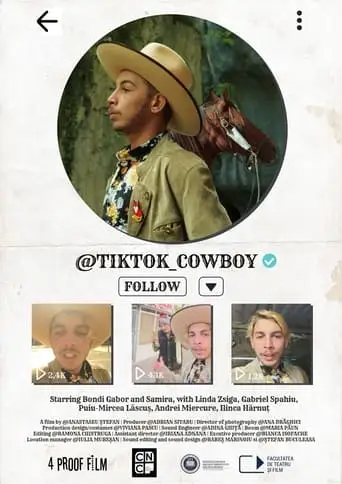 @Tiktok_Cowboy (2024)