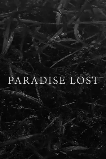 Paradise Lost (2017)