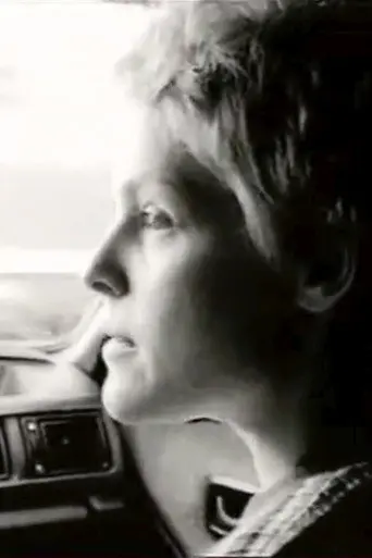 2 in 1 car (1998)