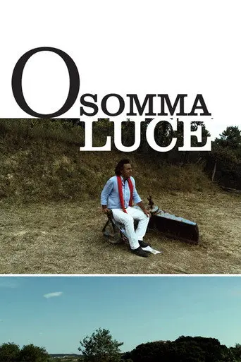 O somma luce (2011)