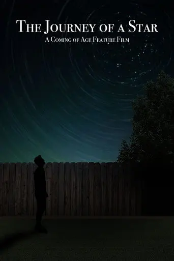 The Journey of a Star (2026)