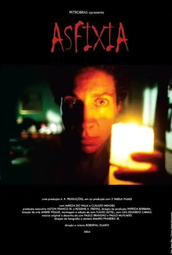 Asfixia (2004)