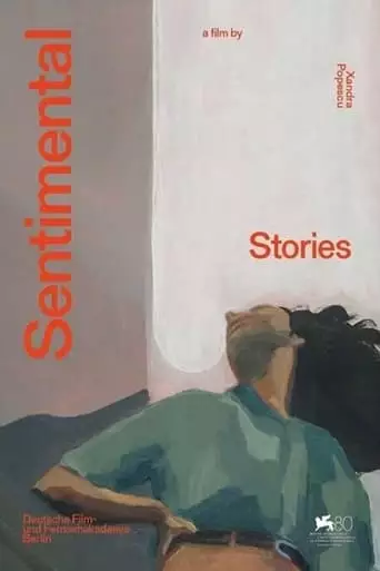 Sentimental Stories (2023)