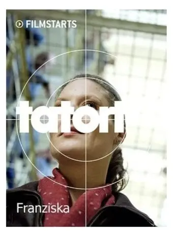 Franziska (2014)
