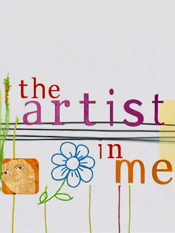 The Artist in Me (2002)